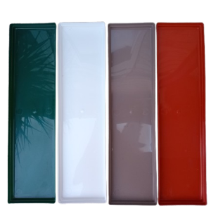 Pometaci za zardinjeru od 50cm