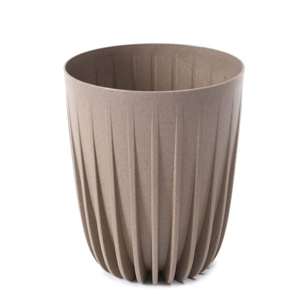 Visoka saksija Jelena - Image 4