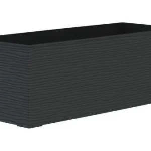 Zardinjera duboka 80cm "Izguzvana"