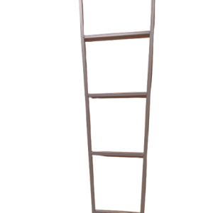 Veoma jake merdevine za velike biljke-1m