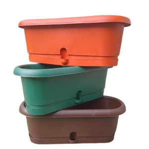 Zardinjera 29 cm – prozorska