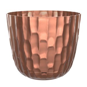 Okrugla saksija "Park"