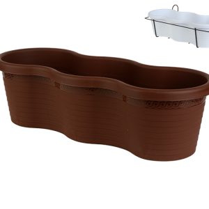 Zardinjera "Balkan" 50cm